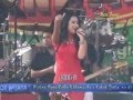 Dangdut Koplo Minyak Wangi Monata