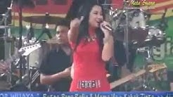 Dangdut Koplo Minyak Wangi Monata  - Durasi: 5.29. 