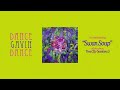 Dance Gavin Dance - Swan Soup (Tree City Sessions) (Visualizer)