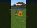 空から見てるよ【MOD紹介】