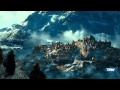 Audiomachine - Land Of Shadows (The Hobbit: The Desolation Of Smaug Trailer Music)