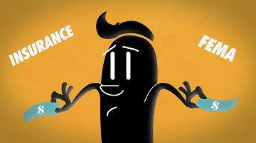 FEMA Appeals: Reasons for Denial of Benefits (Video 11 – Disaster Assistance Video Series | SCLS)