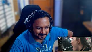 Ladies & Ladies- Toxic Hindi Teaser Reaction????? | Yash | Nayanthara, Kiara, Tara, Huma, Rukmini |