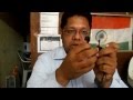 Video Image