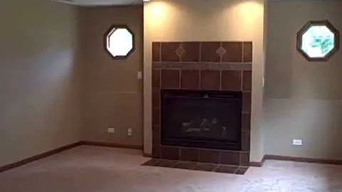 11214 S. Lawler Alsip, IL * Custom 4 Bedroom 3 Bat...