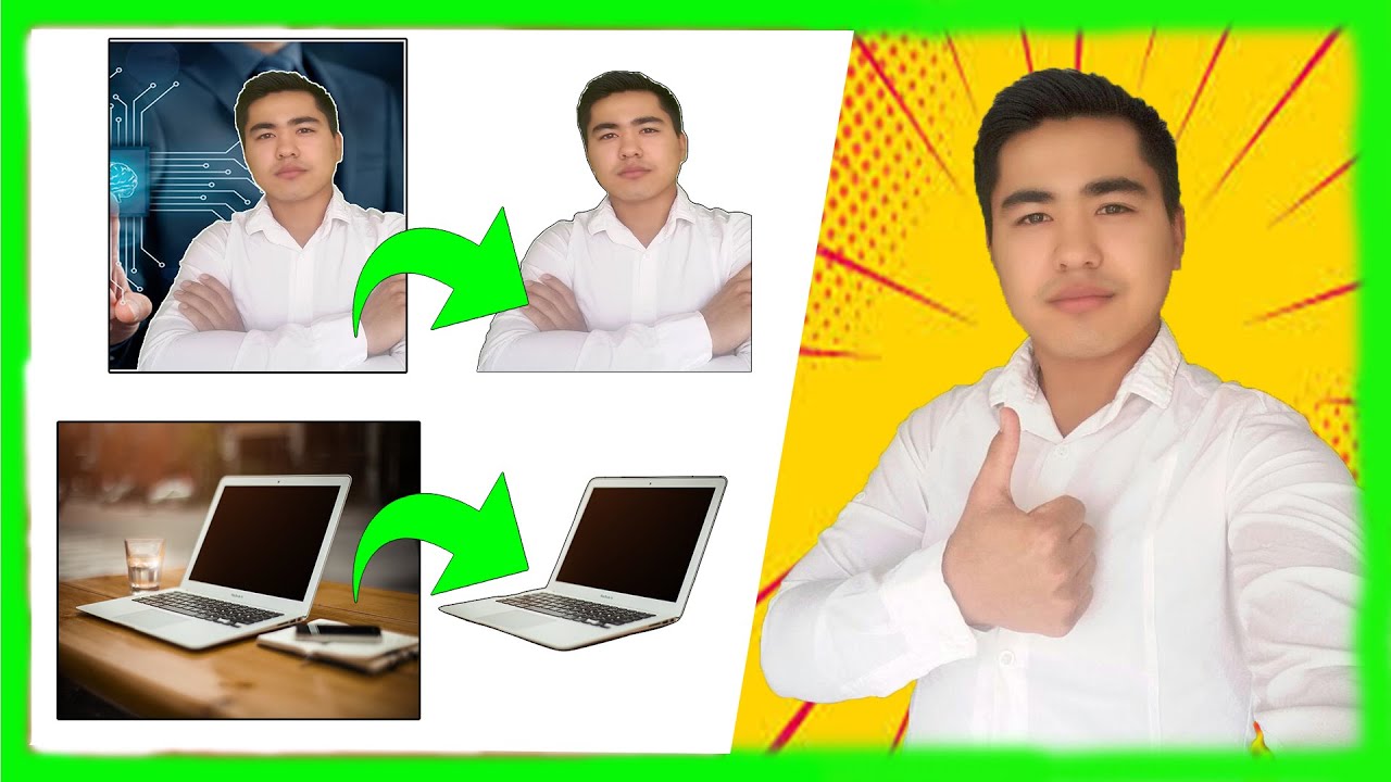 Alkogolli porno kino Galati anal jinsiy buzuqlik videolari