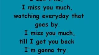 Akon Right Now Na Na Na Remix Mp3 Song Free Download