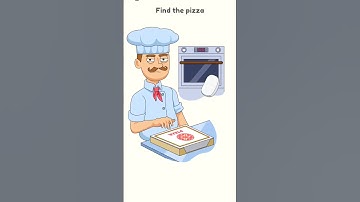 #gameplay #gamedesign #gamedevelopment #level #gamingculture #gameprogramming #gaming