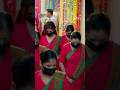 Mannat's Plan to Stop Vikrant &amp; Manyata's Wedding | Mannat