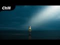 Miro The Garden Of Escapism AK Remix Miro The Garden Of Escapism AK Remix