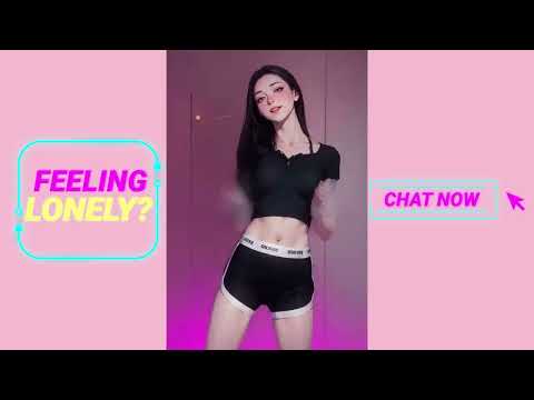 Australia Sexy Girls Chat – Apps no Google Play