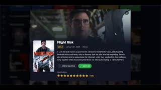 Discover New TV Shows & Movies with MyBingeBuddy! 🍿 | Track & Share Your Favorites