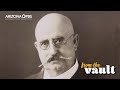 Arizona Stories: A Governor's Life