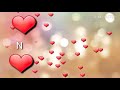 احلئ حالات واتساب على اسم نايف احلئ حالات واتساب على اسم نايف