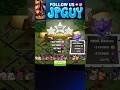 Meteor golem still going op