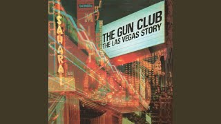 Video thumbnail of "The Gun Club - Secret Fires"