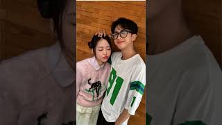Download Lagu Kori X Carmen #Kori#Carmen#Korizen#FYP#Gabutz MP3 Download Lagu Kori X Carmen #Kori#Carmen#Korizen#FYP#Gabutz MP3
