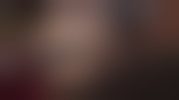 Far Cry 5 Battlefield 3 Paris Custom Map Gameplay In Arcade Mode