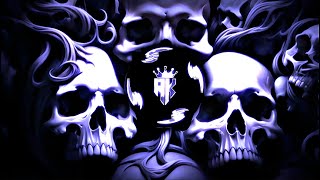 Vaizo Eterno 🔥🎧 (Ultra Slowed) [Brazilian Phonk]