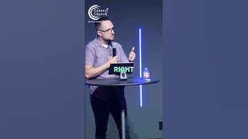 The Power of Constructive Criticism: Embracing Growth and Change