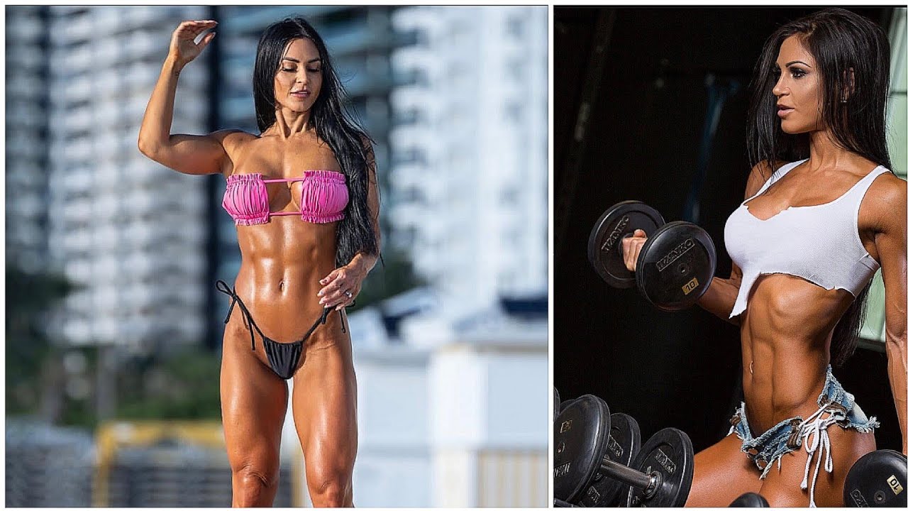 Glute And Abs Workout Routine Anita Herbert YouTube glute-and-abs-workout-routine-anita-herbert-youtube