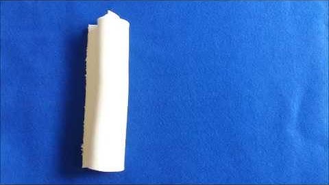 Characterization of memory foam