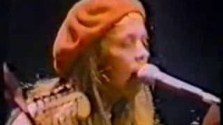 Rickie Lee Jones 1979 Chuck E.&#39;s in Love