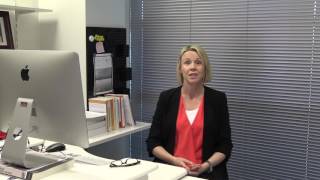 Overcoming Multiple Sclerosis - Depression in MS