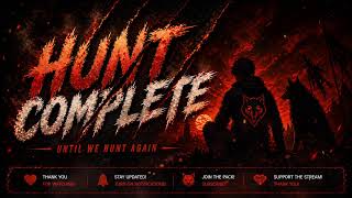 JOIN THE HUNT 🐺 POE 2: THE RETURN 🐺 | RE-LEARNING WRAECLAST FROM SCRATCH