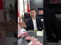 当行为揭示真相：人心中的正义，借钱的秘密