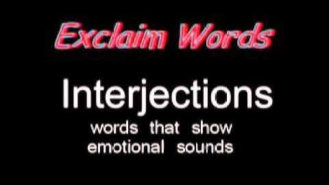 Learning English   Lesson Thirteen   Grammar  Misterduncan