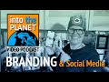 Social Media Branding Tips for Adventurers and Outdoor Explorers