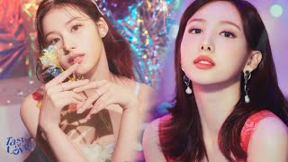 [STUDIO ACAPELLA] TWICE (트와이스) - First Time (Full Ver.)