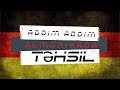 Almaniyada Təhsil - Addım 1.  Almaniyada tələbə