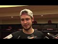 12/31/2015 - Yotes Quotes: Ekman-Larsson