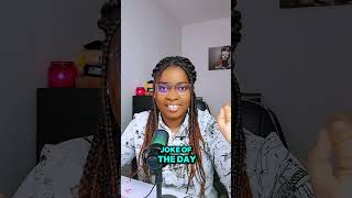 My Programming Joke part 7 #coding #learnpython #programming Net Worth