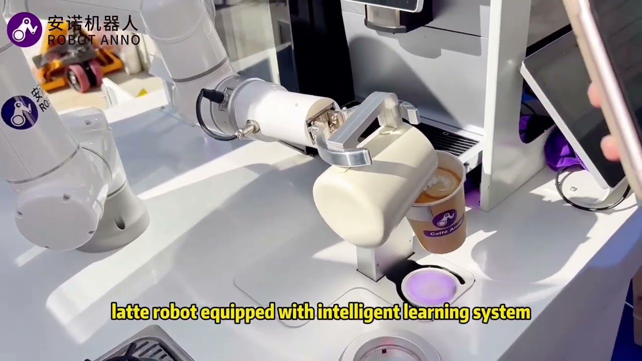 Helps China Shenzhen Innovation &Entrepreneurship Competition Finals Product Market Activities