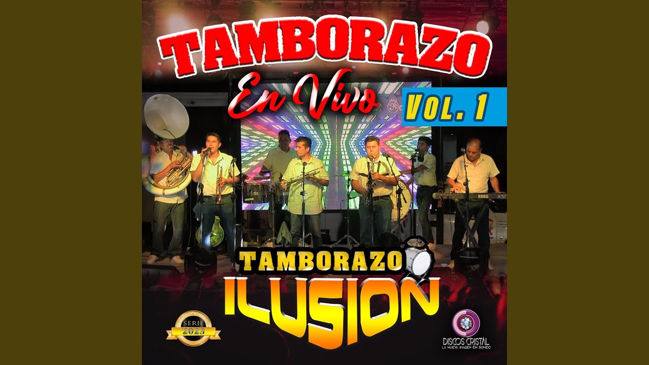 Mananitas Selecciona en Vivo