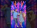 This Beat = Crazy Dance Energy 😍#shortsvideo #trending #viral