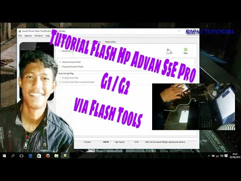 flash-advan-s5e-pro-g1/g2-via-flashtools(dwnload)