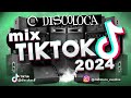 Mix tiktok 2024  dj discoloca  electro latino  tech house  urban techno  reggaeton  dembow