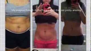 My T25 transformation story Guide