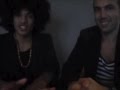 Interview de jamel chaibi secret story 7 par actuz people avec une ddicace pour ses fans 