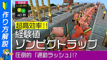 ゾンビ式無限増殖 ゾンビ式無限増殖
