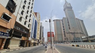 Makkah Live Makkah Live