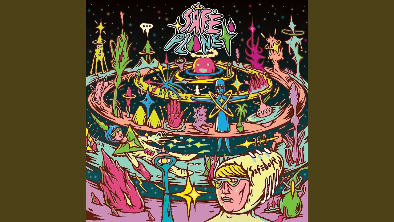 YouTube에서 แสงสว่าง (Acoustic Version) 보기 YouTube에서 แสงสว่าง (Acoustic Version) 보기