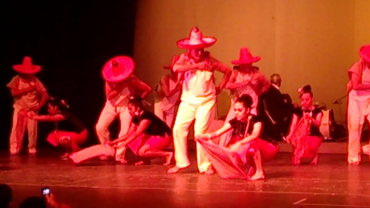 La Tortuga del Arenal - YouTube