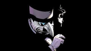 Batman Unlimited: Animal Instincts (2015) - Penguin: High Society Criminal Featurette and Trailers