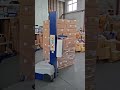 #yesion photo paper packaging.#business #factory #photopaper #digitalprinting #inkjet #wholesaler