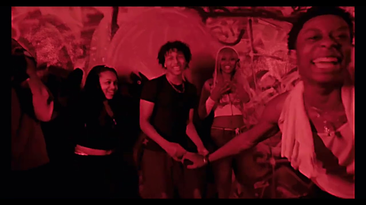 Dolo_Ron2x - BING BONG ( Official Music Video ) S&E By @KODigital4 adlı videoyu YouTube'da izle Dolo_Ron2x - BING BONG ( Official Music Video ) S&E By @KODigital4 adlı videoyu YouTube'da izle